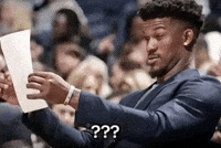 Meme 2025 GIF