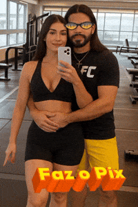 Job Privacy GIF by Dalvan Ferraz