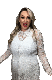 dra alessandra wolanin Sticker by Estetica in sul