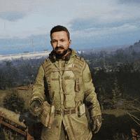 Coin Stalker GIF by GSC Game World