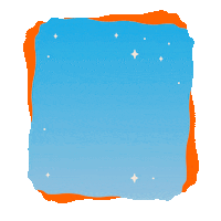 Cafe Arriba Sticker by Huupa Coffee