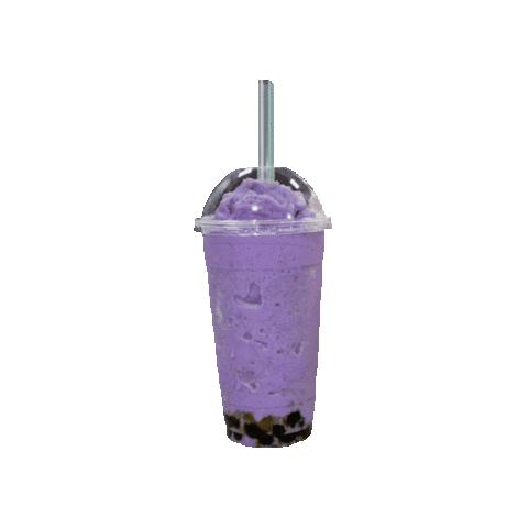 spaworldhouston giphygifmaker cafe spa smoothie Sticker