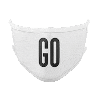 Election Day Vote Sticker by HBO