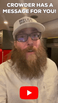 GIF by Awakening Events