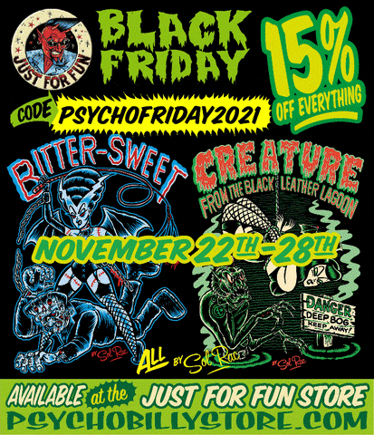 carlosfernandovarela giphyupload GIF