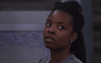 Big Brother Omg GIF