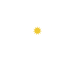 federicofulini santa fe todos cfk kirchner Sticker