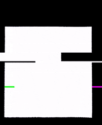 Xoxonexaxa xoxonexaxa GIF