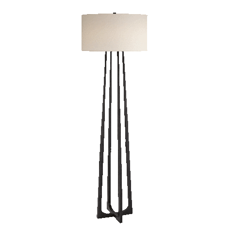 Interior Design Sticker by Visual Comfort Europe