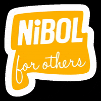 GIF by Nibol