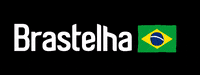 brastelha roof telhas metalic telhado GIF