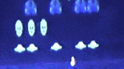 GIF by Magdalena Bay
