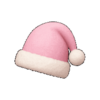 Haag25Holiday Sticker by haag_emoji