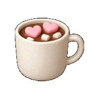 Haag Sticker by haag_emoji