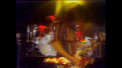 Van Halen GIF