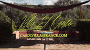 Travel Wow GIF by Casol