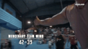 lastchancehigh viceland last chance high GIF