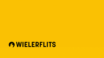 GIF by WielerFlits