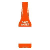 Beer Ipa Sticker by CaribBreweryLtd