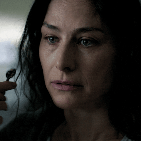 Lockeandkey GIF by NETFLIX