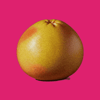 Energy Comida GIF