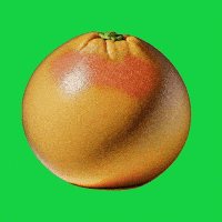 Energy Comida GIF
