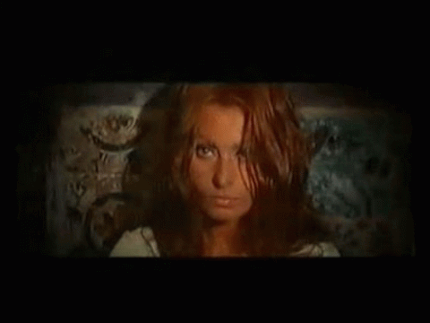 loren GIF