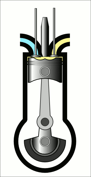 omotorshow giphyupload motor omotor GIF