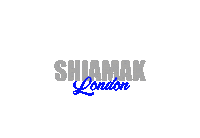 SHIAMAK dance bollywood hip hop contemporary Sticker