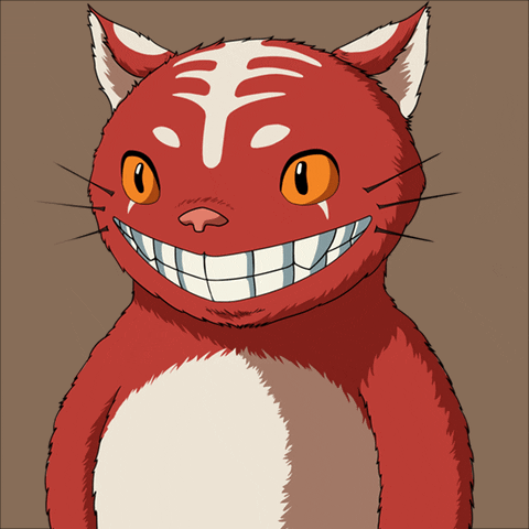 Art Love GIF by Kitaro World