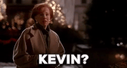 macaulay culkin christmas movies GIF