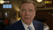 tv land comedy GIF by #Impastor
