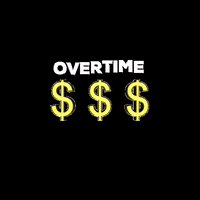 FireDeptFamily fdf fire dept family GIF