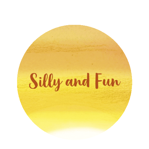 Childrens Book Fun Sticker by Chrissy Metz