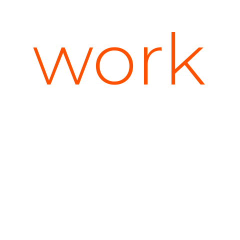 Work Work Sticker by Inmotion Communications