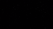Operating System Crypto GIF by Nexus