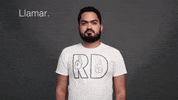asl rd GIF