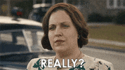 Why Women Kill Wwk GIF by Paramount+