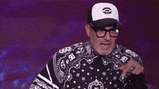 Gntmgr GIF by Star Channel TV