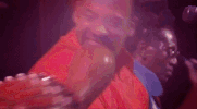 living on soul GIF by The Orchard Films