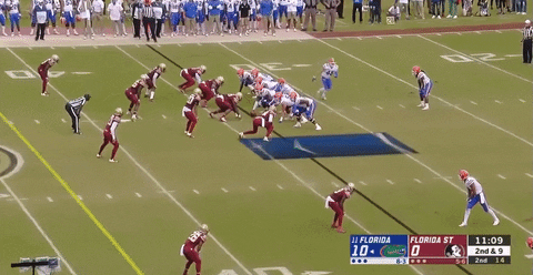 theriotreport giphyupload GIF