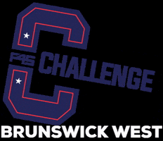F45BrunswickWest f45 f45bw f45brunswickwest brunswickwest GIF