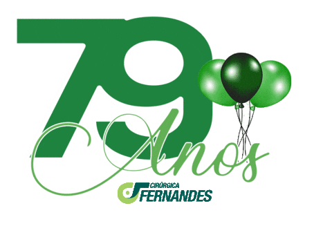 Cf Sticker by Cirurgica Fernandes