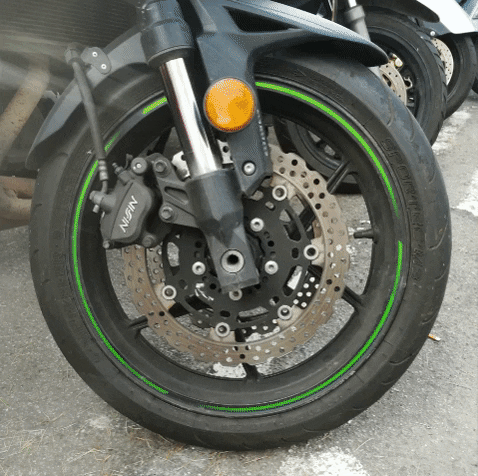 Simongip giphygifmaker GIF