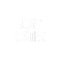 matchrealtymi real estate just listed justlisted matchrealtymi Sticker