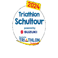 Dtu Sticker by Triathlon