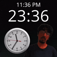 23:36