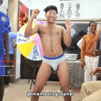 Happy Kerala GIF