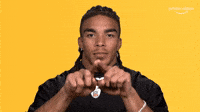 First Down