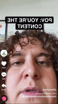 Content Pov GIF